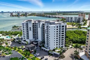 4142 Bay Beach Ln, Fort Myers Beach, FL 33931 - Photo 5