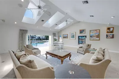 2147 Snook Dr, Naples, FL 34102 - Photo 5