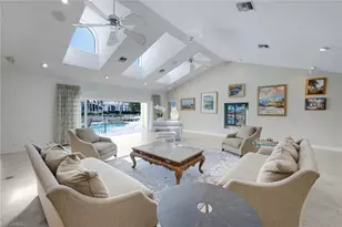 2147 Snook Dr, Naples, FL 34102 - Photo 5