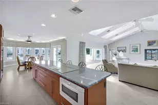 2147 Snook Dr, Naples, FL 34102 - Photo 11