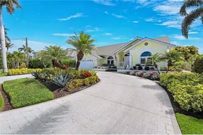 2147 Snook Dr, Naples, FL 34102 - Photo 43