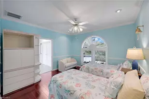 2147 Snook Dr, Naples, FL 34102 - Photo 27