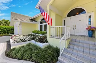 2147 Snook Dr, Naples, FL 34102 - Photo 41