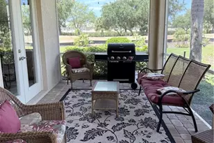 3515 Grand Cypress Ct, Naples, FL 34119 - Photo 11