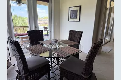 3515 Grand Cypress Ct, Naples, FL 34119 - Photo 15