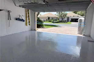 3515 Grand Cypress Ct, Naples, FL 34119 - Photo 13