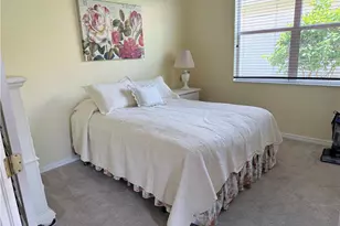 3515 Grand Cypress Ct, Naples, FL 34119 - Photo 7