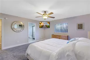 718 95th Ave N, Naples, FL 34108 - Photo 15