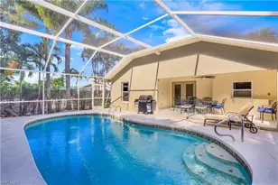 718 95th Ave N, Naples, FL 34108 - Photo 5