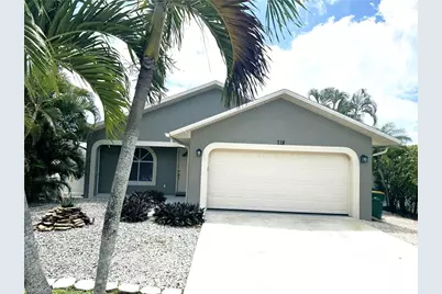 718 95th Ave N, Naples, FL 34108 - Photo 3