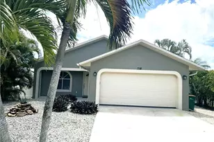 718 95th Ave N, Naples, FL 34108 - Photo 3