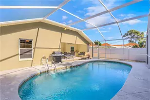 718 95th Ave N, Naples, FL 34108 - Photo 25