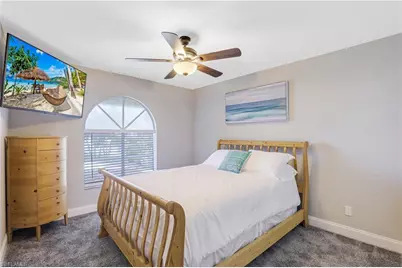 718 95th Ave N, Naples, FL 34108 - Photo 17