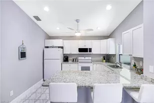 718 95th Ave N, Naples, FL 34108 - Photo 9