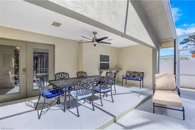 718 95th Ave N, Naples, FL 34108 - Photo 23