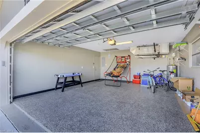 718 95th Ave N, Naples, FL 34108 - Photo 27