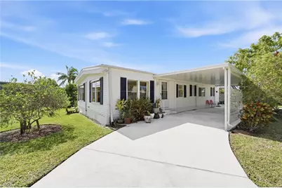 101 Audubon Rd, Naples, FL 34114 - Photo 1