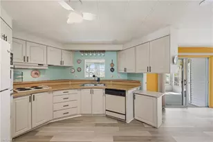 101 Audubon Rd, Naples, FL 34114 - Photo 9