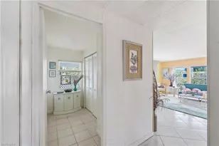 101 Audubon Rd, Naples, FL 34114 - Photo 15