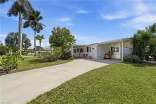 101 Audubon Rd, Naples, FL 34114 - Photo 23