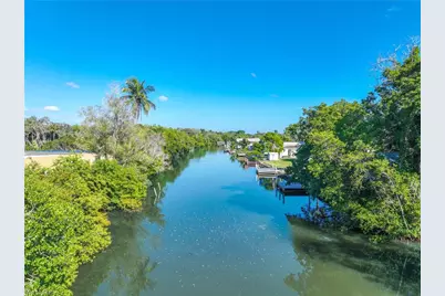 101 Audubon Rd, Naples, FL 34114 - Photo 31