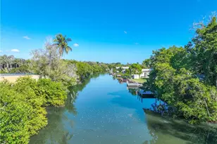 101 Audubon Rd, Naples, FL 34114 - Photo 31