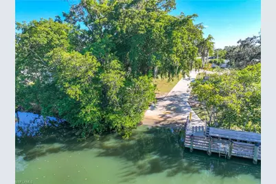 101 Audubon Rd, Naples, FL 34114 - Photo 29