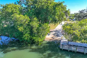 101 Audubon Rd, Naples, FL 34114 - Photo 29