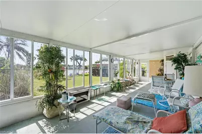 101 Audubon Rd, Naples, FL 34114 - Photo 17