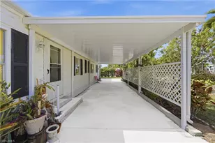 101 Audubon Rd, Naples, FL 34114 - Photo 3