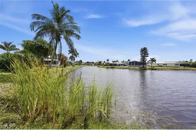 101 Audubon Rd, Naples, FL 34114 - Photo 21