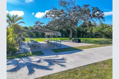 101 Audubon Rd, Naples, FL 34114 - Photo 33