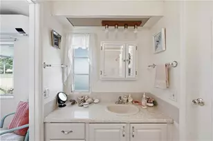 101 Audubon Rd, Naples, FL 34114 - Photo 13