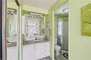 101 Audubon Rd, Naples, FL 34114 - Photo 11