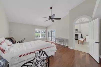 11676 Quail Village Way #130-1, Naples, FL 34119 - Photo 31