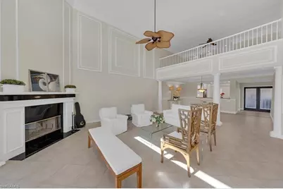 11676 Quail Village Way #130-1, Naples, FL 34119 - Photo 23