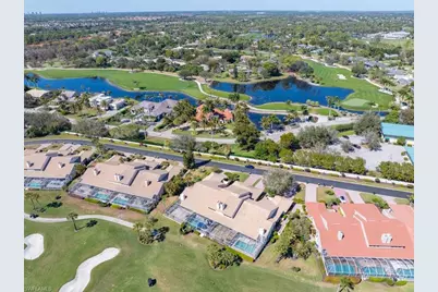 11676 Quail Village Way #130-1, Naples, FL 34119 - Photo 5