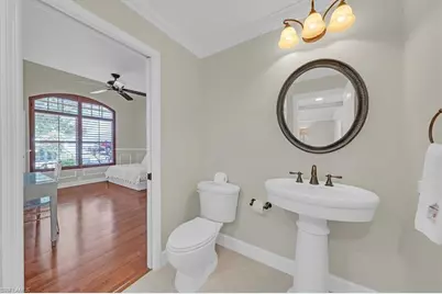 11676 Quail Village Way #130-1, Naples, FL 34119 - Photo 17