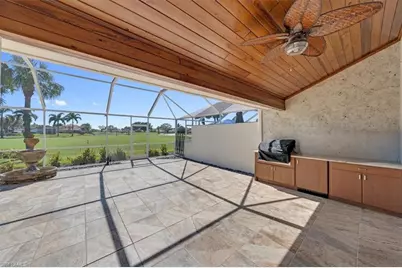 11676 Quail Village Way #130-1, Naples, FL 34119 - Photo 39