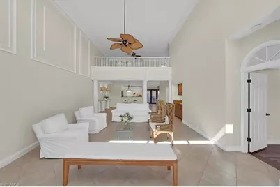 11676 Quail Village Way #130-1, Naples, FL 34119 - Photo 27