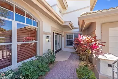 11676 Quail Village Way #130-1, Naples, FL 34119 - Photo 9