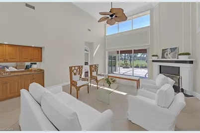 11676 Quail Village Way #130-1, Naples, FL 34119 - Photo 25