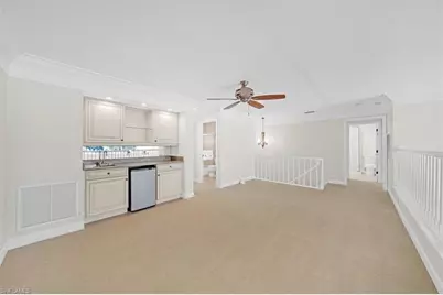 11676 Quail Village Way #130-1, Naples, FL 34119 - Photo 21