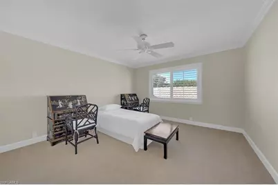 11676 Quail Village Way #130-1, Naples, FL 34119 - Photo 13