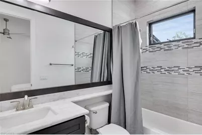 6423 Livingston Woods Ln, Naples, FL 34109 - Photo 13