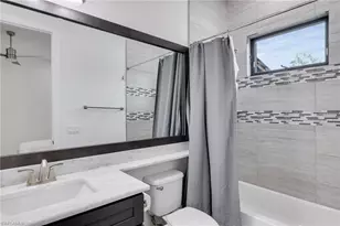 6423 Livingston Woods Ln, Naples, FL 34109 - Photo 13