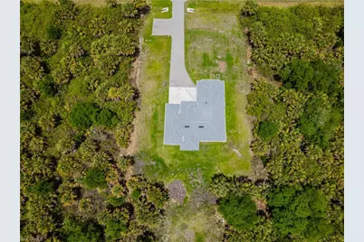 808 37th Ave NW, Naples, FL 34120 - Photo 25