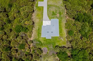 808 37th Ave NW, Naples, FL 34120 - Photo 25