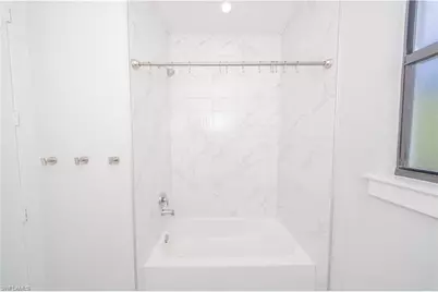 808 37th Ave NW, Naples, FL 34120 - Photo 13