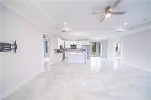 808 37th Ave NW, Naples, FL 34120 - Photo 9